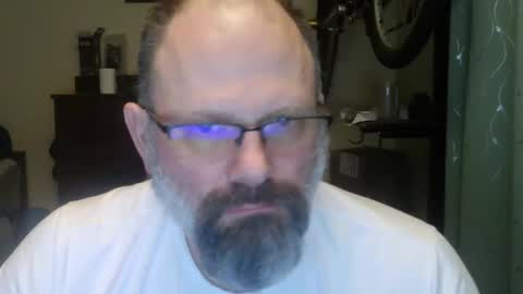 Property of Sarah online show from February 13, 8:09 am