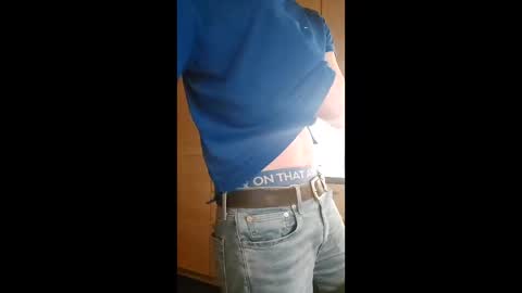 tigerjow941808 online show from February 20, 10:11 pm