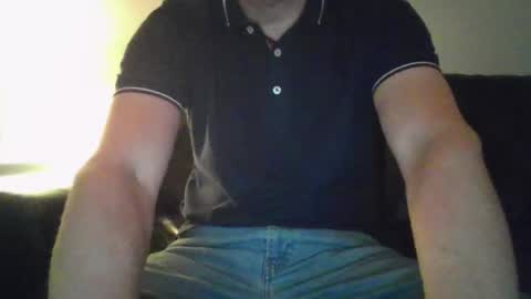 tigerjow941808 online show from January 8, 6:57 pm