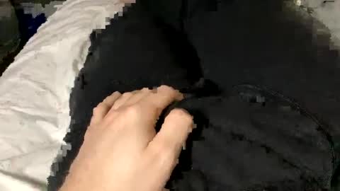 tigerking989898 online show from January 11, 5:55 am