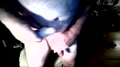 tigerman online show from January 18, 5:03 am