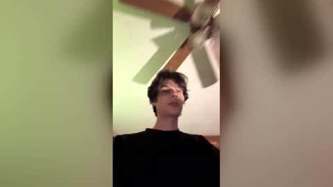 tigersays69 online show from March 18, 9:56 am