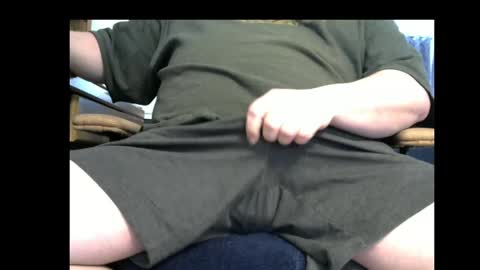 Snapshot of tigershark8181 chatting on February 22, 3:10 pm Tigershark8181 online show from February 22, 3:10 pm