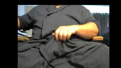 Snapshot of tigershark8181 chatting on September 25, 8:08 pm Tigershark8181 online show from September 25, 8:08 pm