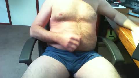 tigertail2 online show from January 23, 1:02 pm