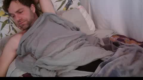 tigerzaddy online show from November 10, 2:22 pm