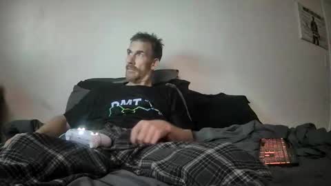 Tiggity23 come stroke my 9 cock with ne online show from June 2, 3:51 am