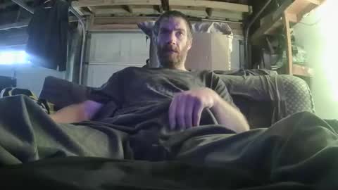 Tiggity23 come stroke my 9 cock with ne online show from February 13, 7:52 pm