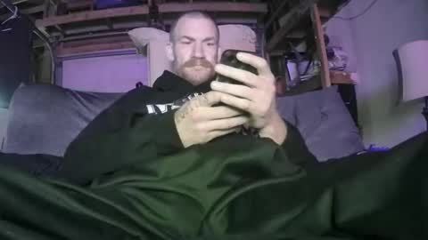 Tiggity23 come stroke my 9 cock with ne online show from February 16, 11:14 pm