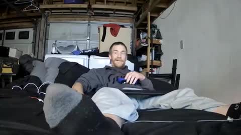 Tiggity23 come stroke my 9 cock with ne online show from April 14, 11:10 am