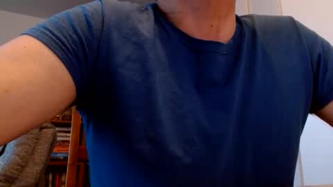 Tightshortsspank online show from February 24, 10:03 pm