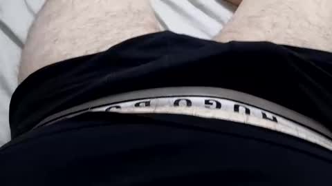 Tightsmaleuk.pantyhosehairymale online show from March 23, 1:28 pm