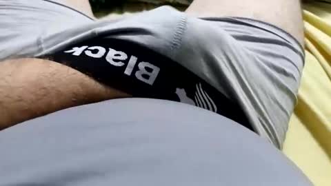 Tightsmaleuk.pantyhosehairymale online show from December 1, 1:14 pm