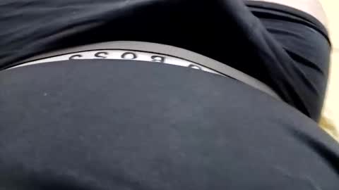 Tightsmaleuk.pantyhosehairymale online show from February 3, 10:31 am