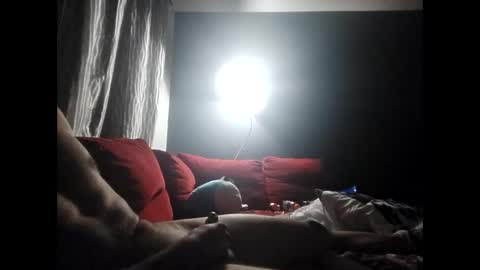 Ti jo online show from January 19, 6:16 am