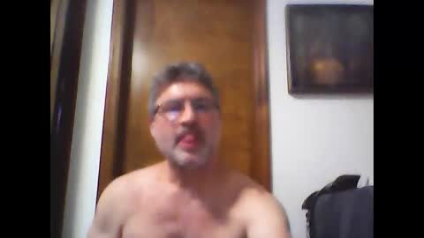 tiktocktinycock online show from November 11, 10:15 pm