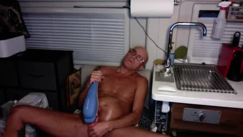 Snapshot of tim4tech chatting on September 25, 11:24 pm ThongMan online show from September 25, 11:24 pm