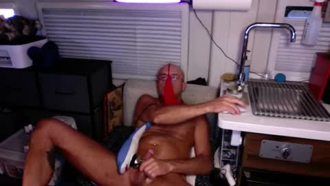 Snapshot of tim4tech chatting on October 11, 4:33 pm ThongMan online show from October 11, 4:33 pm