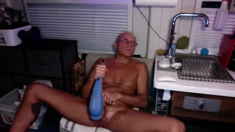 Snapshot of tim4tech chatting on October 3, 12:15 am ThongMan online show from October 3, 12:15 am