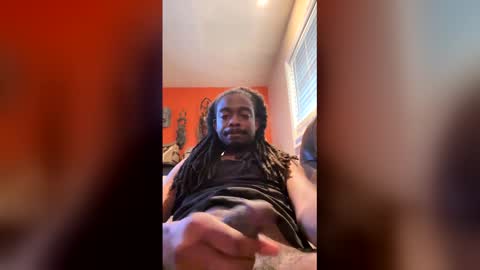 tim51134 online show from April 22, 11:42 pm