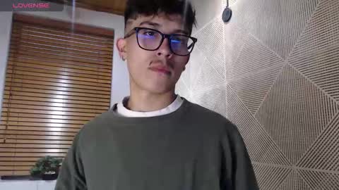 Tim Fox online show from December 14, 1:07 pm