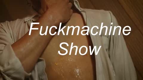 Tim Fox online show from November 12, 12:33 pm