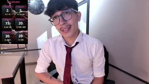 Tim Fox online show from September 22, 12:59 pm