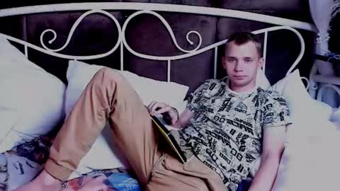 Tim online show from September 12, 3:34 pm