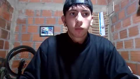 Snapshot of tim_champion chatting on October 28, 8:44 pm Timmy online show from October 28, 8:44 pm