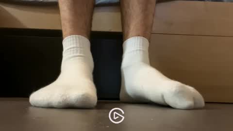 tim luvv online show from January 22, 4:55 pm