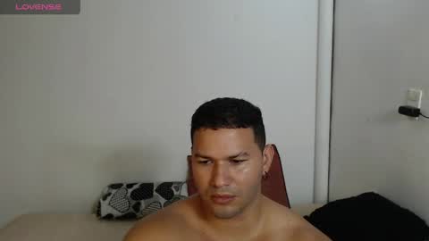 tim_martinez online show from June 7, 9:11 pm