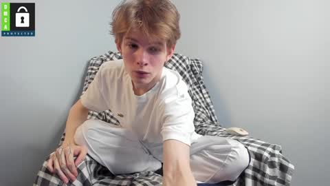 Tim online show from December 10, 8:30 am