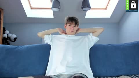 Tim online show from January 21, 7:38 am