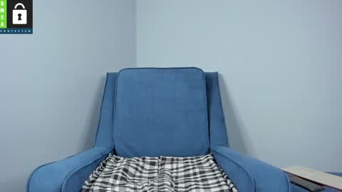 Tim online show from January 3, 6:55 am