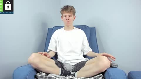 Tim online show from January 2, 7:12 am