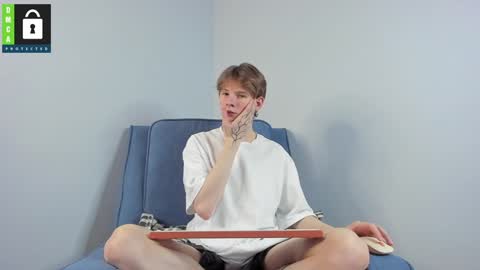 Tim online show from December 11, 6:48 pm