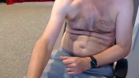 Tim online show from April 21, 10:27 pm