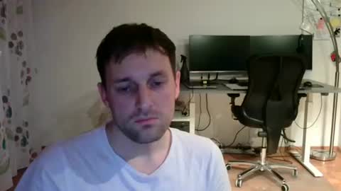 tima4 online show from January 15, 7:16 pm