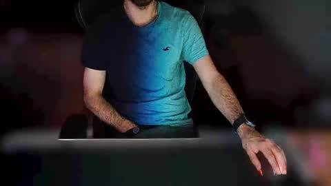Snapshot of timann chatting on September 14, 12:56 am Hot timann online show from September 14, 12:56 am