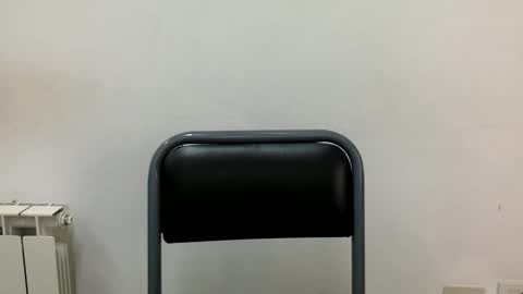 timber2255 online show from December 5, 1:07 pm