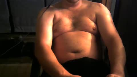 finestcitypartner online show from December 6, 4:36 am