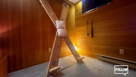 Timbuk6380 online show from March 7, 10:57 am