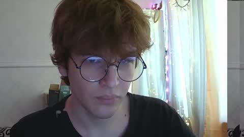 Wille online show from February 5, 8:10 am