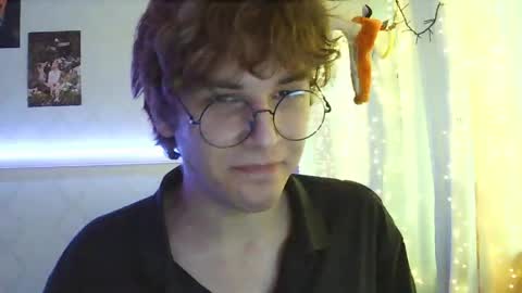 Wille online show from May 20, 1:06 pm