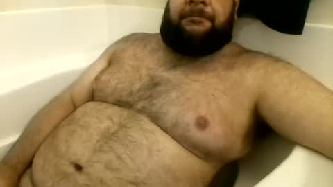 horny online show from June 18, 8:47 pm