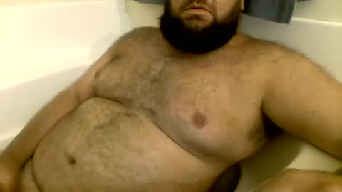 horny online show from July 7, 7:06 pm