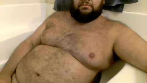 horny online show from October 9, 10:14 pm