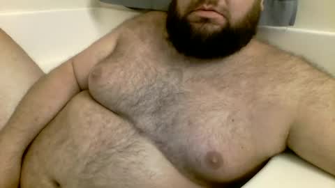 horny online show from December 17, 10:22 pm