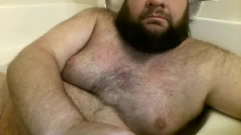 horny online show from February 15, 11:38 pm