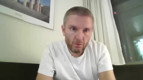 timgeil7890 online show from November 19, 11:37 pm